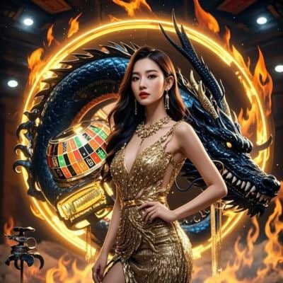 k 1000 Live Casino