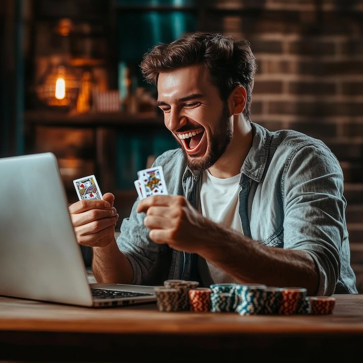 k 1000 Sportsbook
